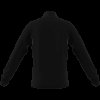 Dětská mikina adidas TIRO25C TR JKTY - foto 10