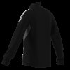 Dětská mikina adidas TIRO25C TR JKTY - foto 11