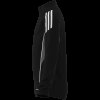 Dětská mikina adidas TIRO25C TR JKTY - foto 12