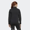Dětská mikina adidas TIRO25C TR JKTY - foto 2
