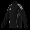 Dětská mikina adidas TIRO25C TR JKTY - foto 13
