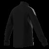 Dětská mikina adidas TIRO25C TR JKTY - foto 9