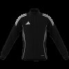 Dětská mikina adidas TIRO25C TR JKTY - foto 6