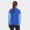 Dětská mikina adidas TIRO25C TR JKTY - foto 2