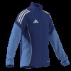 Dětská mikina adidas TIRO25C TR JKTY - foto 7