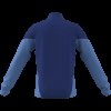 Dětská mikina adidas TIRO25C TR JKTY - foto 10