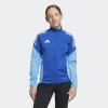 Dětská mikina adidas TIRO25C TR JKTY - foto 1