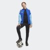 Dětská mikina adidas TIRO25C TR JKTY - foto 3