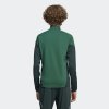 Dětská mikina adidas TIRO25C TR JKTY - foto 2