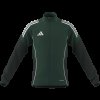 Dětská mikina adidas TIRO25C TR JKTY - foto 8
