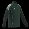 Dětská mikina adidas TIRO25C TR JKTY - foto 9