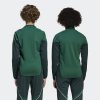 Dětská mikina adidas TIRO25C TR JKTY - foto 6