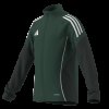 Dětská mikina adidas TIRO25C TR JKTY - foto 15