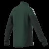 Dětská mikina adidas TIRO25C TR JKTY - foto 11