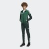 Dětská mikina adidas TIRO25C TR JKTY - foto 3