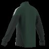 Dětská mikina adidas TIRO25C TR JKTY - foto 13