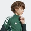Dětská mikina adidas TIRO25C TR JKTY - foto 4