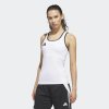 Dámský dres adidas ENT26 TANK TOP - foto 2