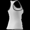 Dámský dres adidas ENT26 TANK TOP - foto 10