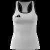 Dámský dres adidas ENT26 TANK TOP - foto 7