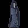 Dámská mikina adidas TIRO25CPRE JKTW - foto 8