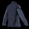 Dámská mikina adidas TIRO25CPRE JKTW - foto 9