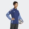 Dámská mikina adidas TIRO25CPRE JKTW - foto 3