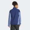 Dámská mikina adidas TIRO25CPRE JKTW - foto 2