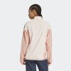 Dámská mikina adidas TIRO25CPRE JKTW - foto 2