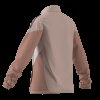 Dámská mikina adidas TIRO25CPRE JKTW - foto 11