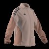Dámská mikina adidas TIRO25CPRE JKTW - foto 7