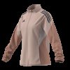 Dámská mikina adidas TIRO25CPRE JKTW - foto 13