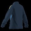 Dámská mikina adidas TIRO25CPRE JKTW - foto 11