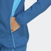 Dámská mikina adidas TIRO25CPRE JKTW - foto 5
