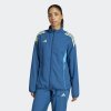 Dámská mikina adidas TIRO25CPRE JKTW - foto 1