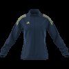 Dámská mikina adidas TIRO25CPRE JKTW - foto 6