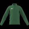 Dětská mikina adidas ENT26 TR TOPY - foto 8