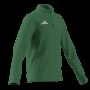 Dětská mikina adidas ENT26 TR TOPY - foto 9