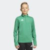 Dětská mikina adidas ENT26 TR TOPY - foto 1
