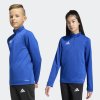 Dětská mikina adidas ENT26 TR TOPY - foto 7