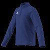 Dětská mikina adidas ENT26 TR TOPY - foto 15