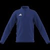 Dětská mikina adidas ENT26 TR TOPY - foto 8