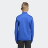 Dětská mikina adidas ENT26 TR TOPY - foto 2
