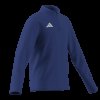 Dětská mikina adidas ENT26 TR TOPY - foto 9