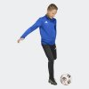 Dětská mikina adidas ENT26 TR TOPY - foto 3