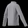 Dětská mikina adidas ENT26 TR TOPY - foto 11