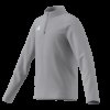 Dětská mikina adidas ENT26 TR TOPY - foto 15
