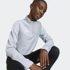 Dětská mikina adidas ENT26 TR TOPY - foto 5