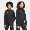 Dětská mikina adidas ENT26 TR TOPY - foto 7