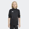 Dětská mikina adidas ENT26 TR TOPY - foto 1